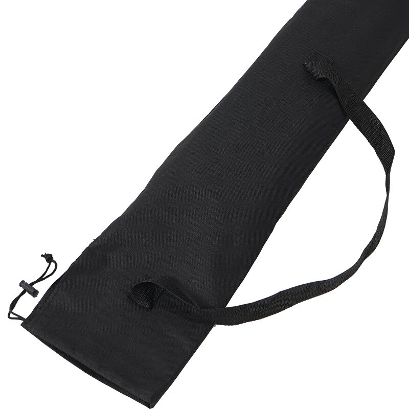 Cheap Goat Tents Outdoor Camping Storage Bag Oxford Cloth Container for Sunshade Canopy Pole Tent Pole Fishing Rod Portable Handbag Multitool   